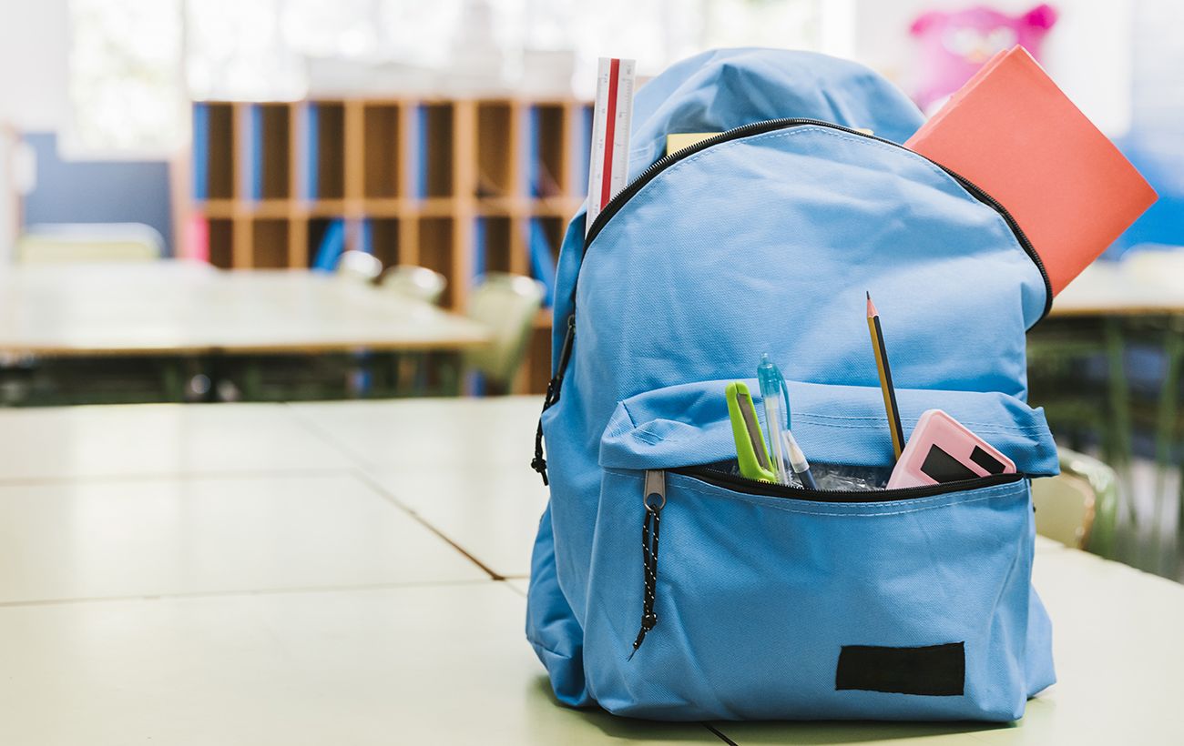 Зображення