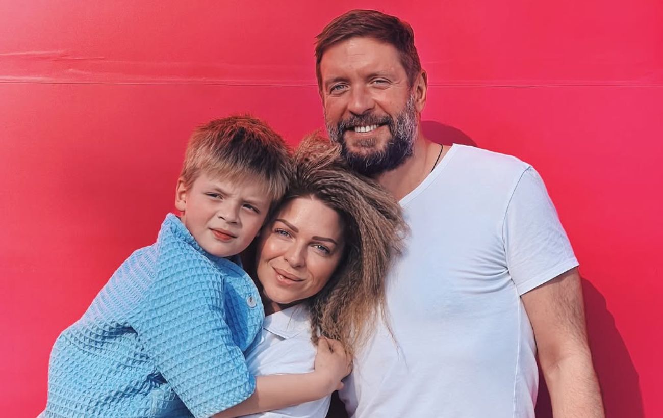 Зображення