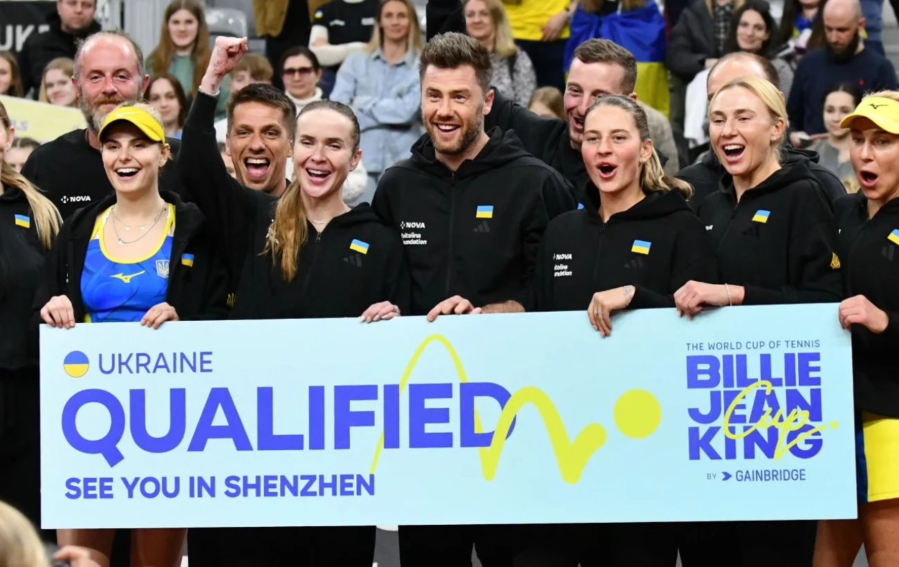 Зображення