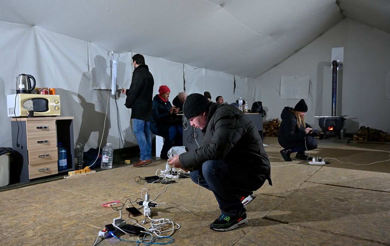 Зображення