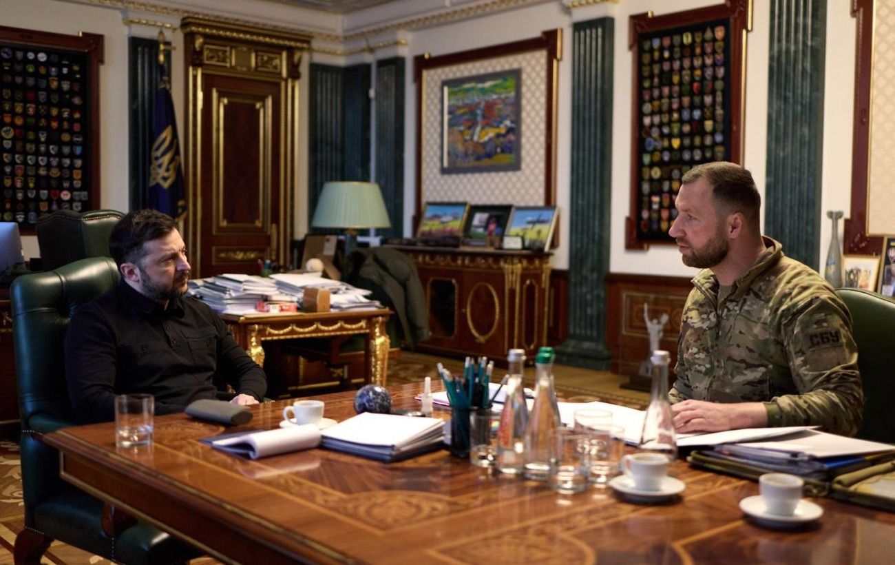 Зображення