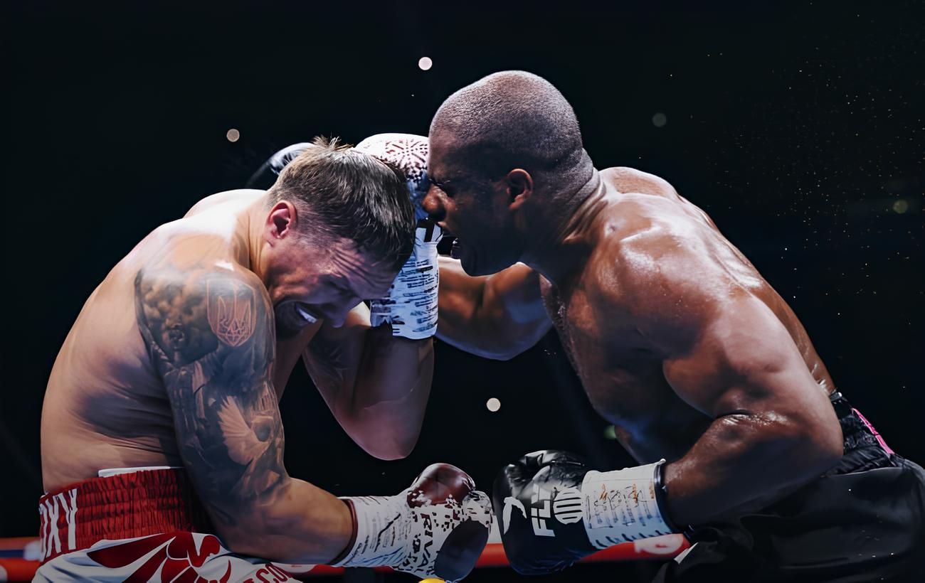 Зображення