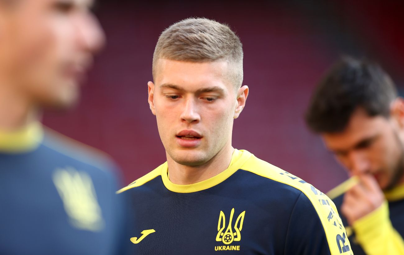 Зображення