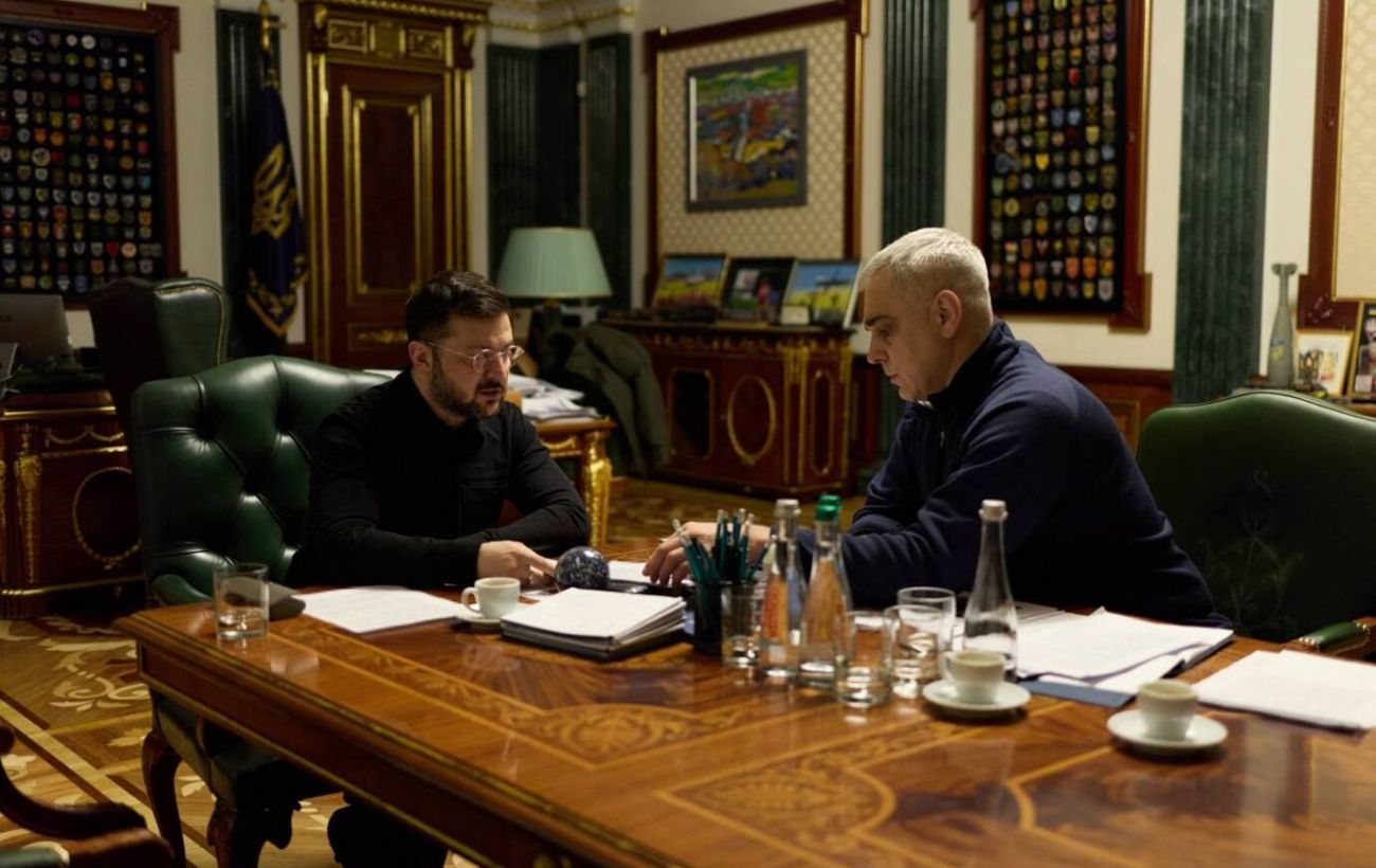 Зображення