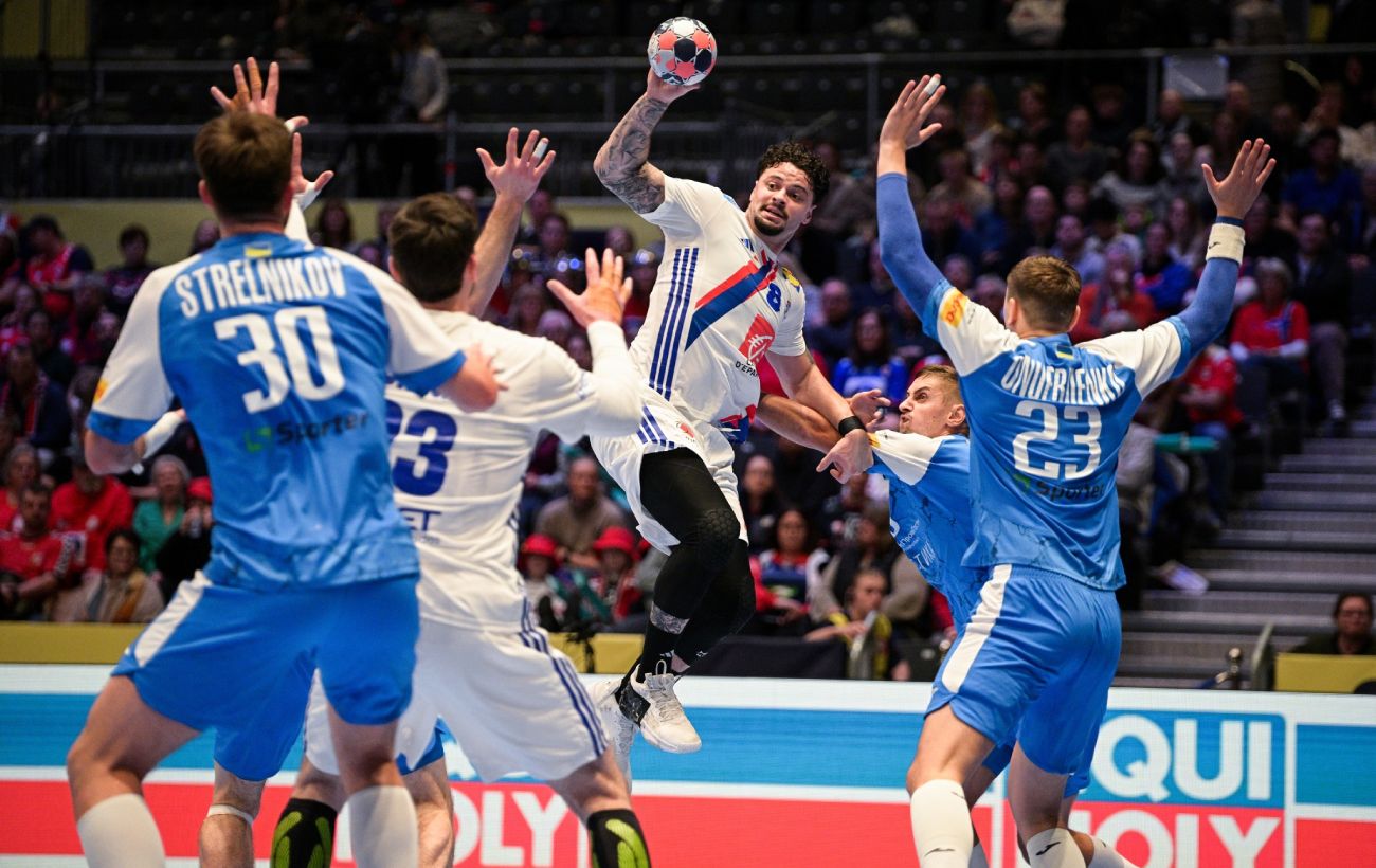 Зображення