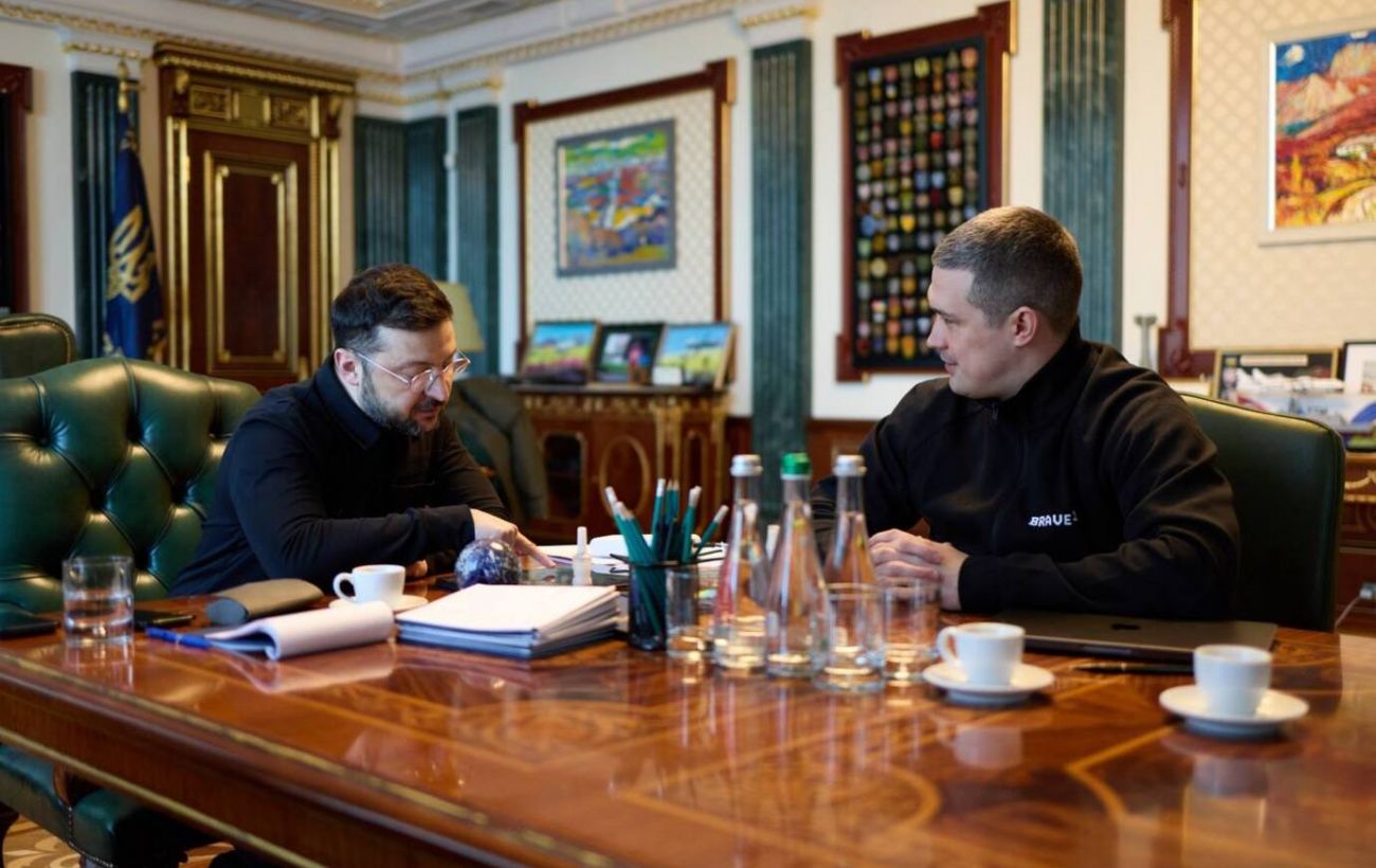 Зображення