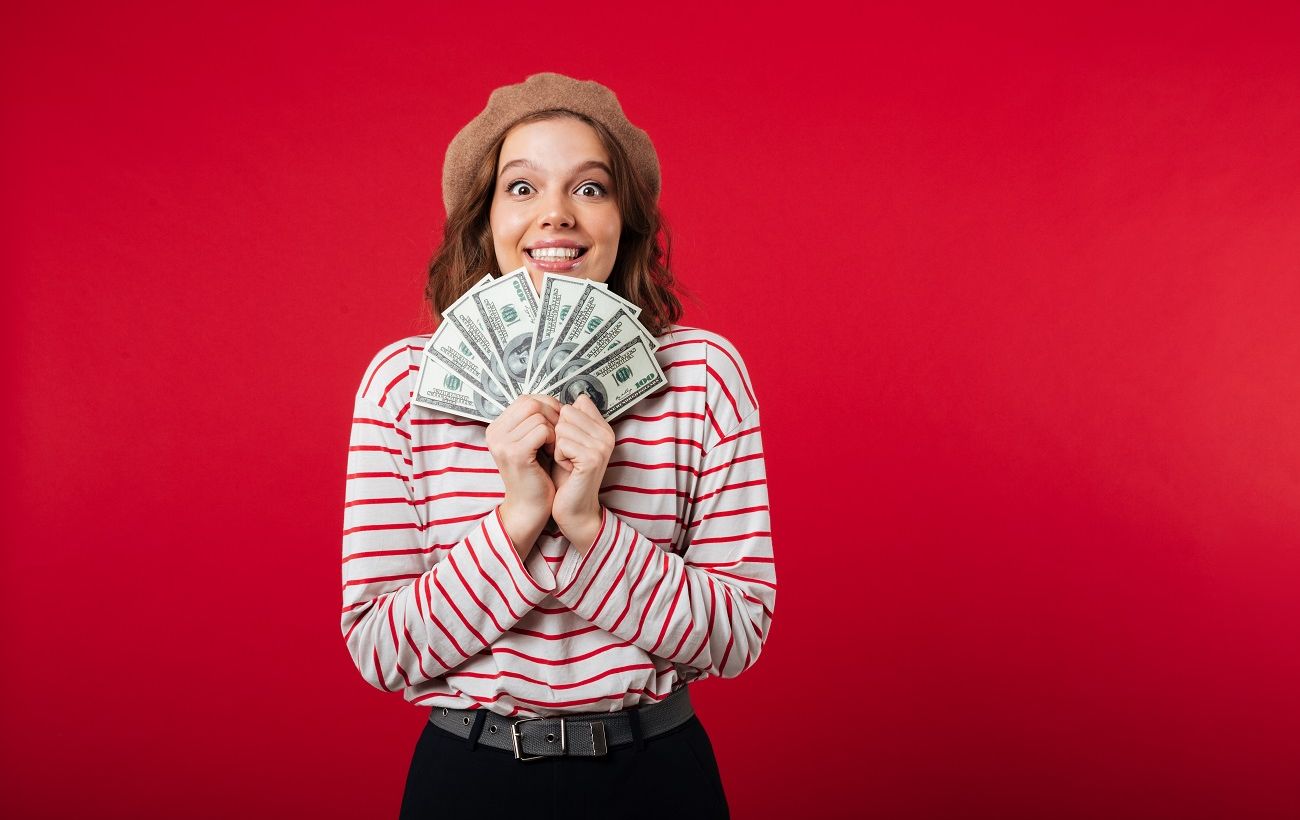 Зображення