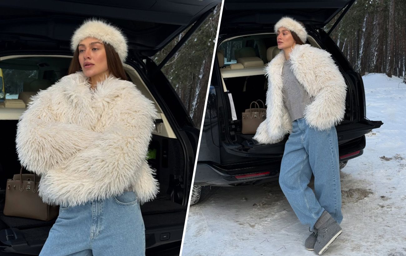 Зображення