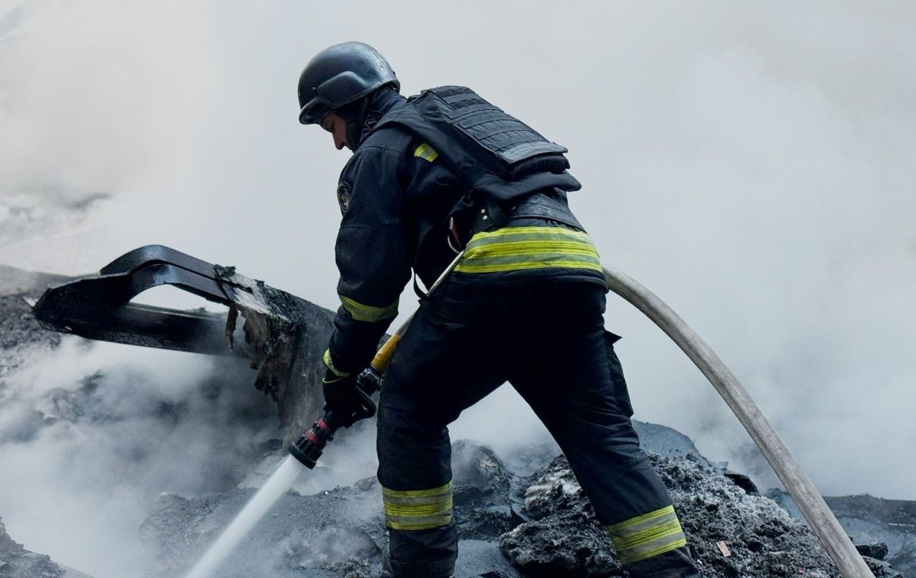 Зображення