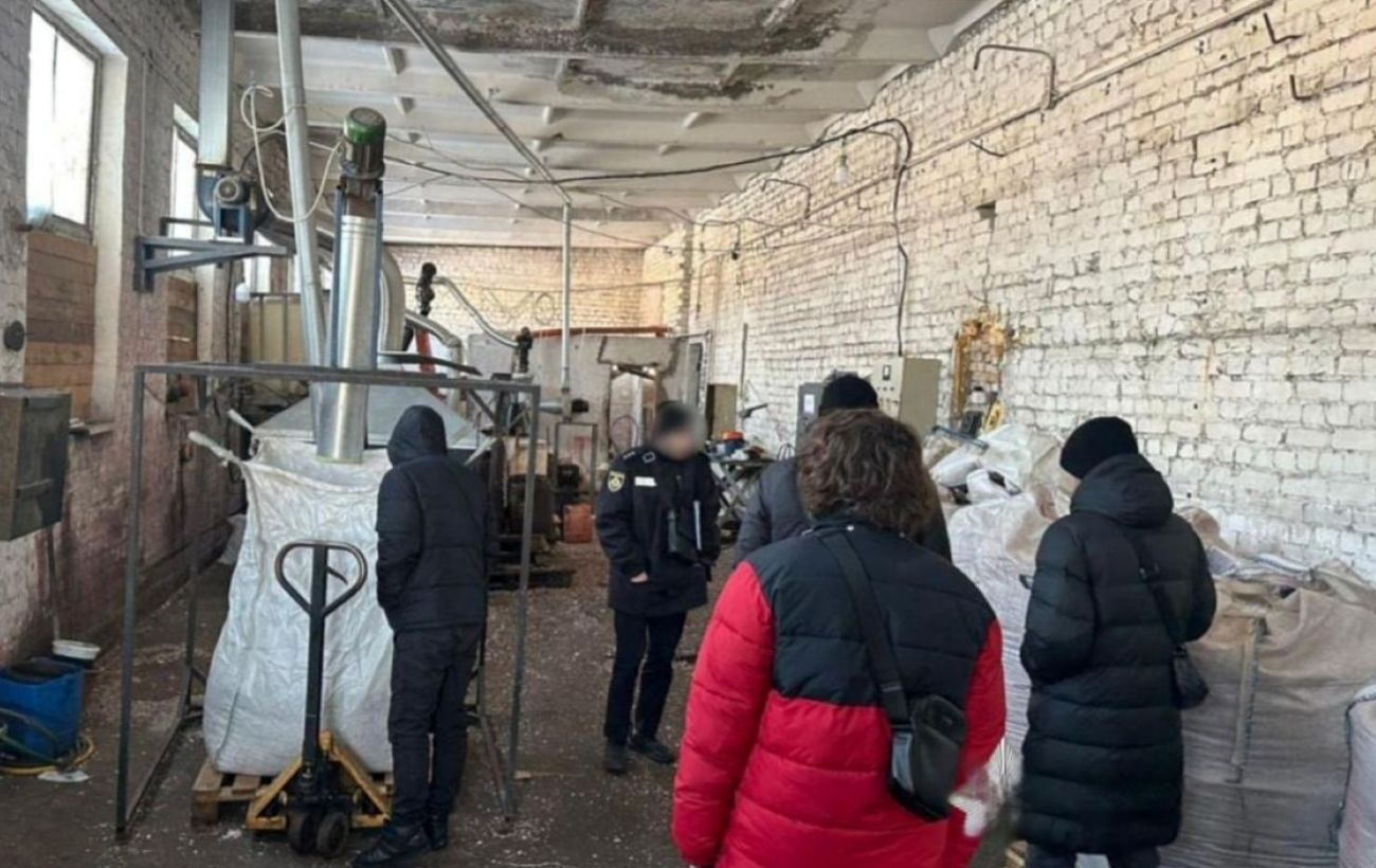 Зображення