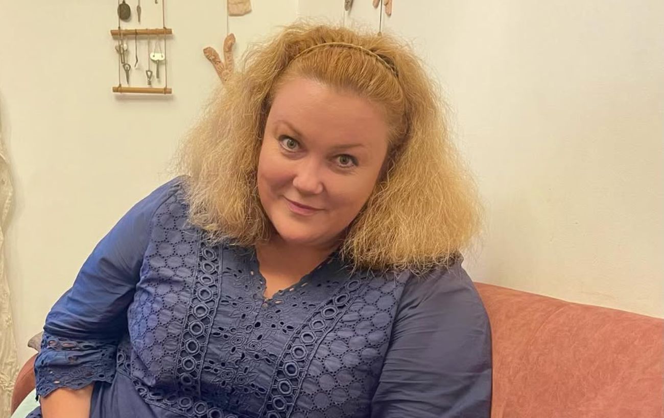 Зображення