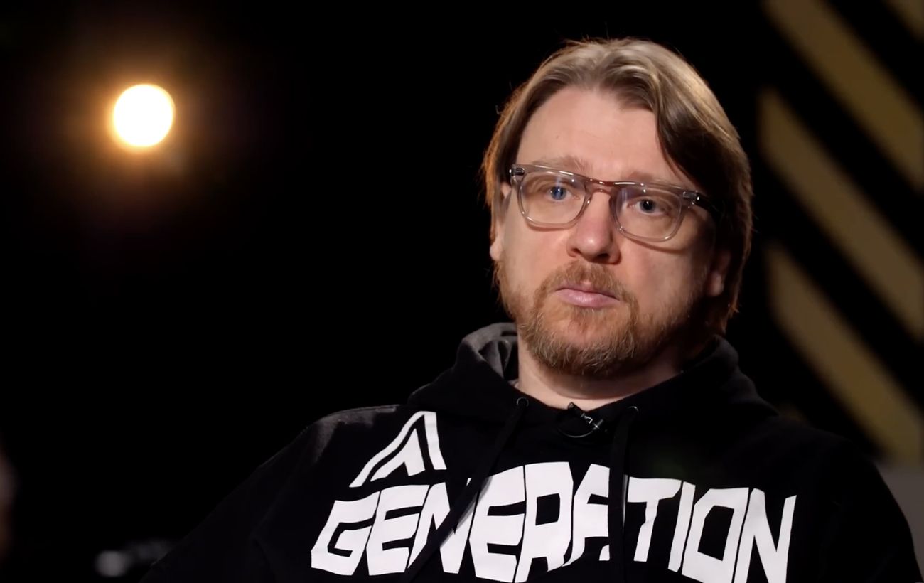 Зображення