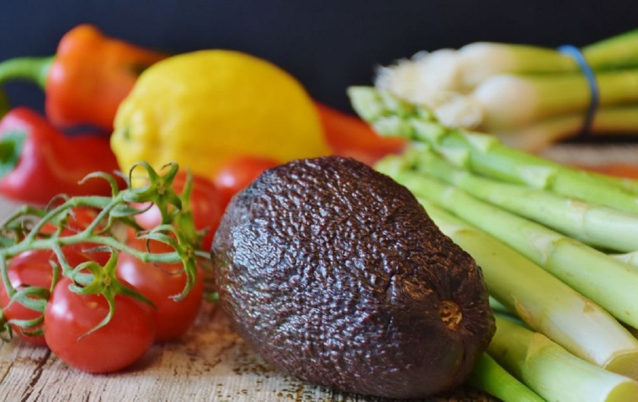 Зображення