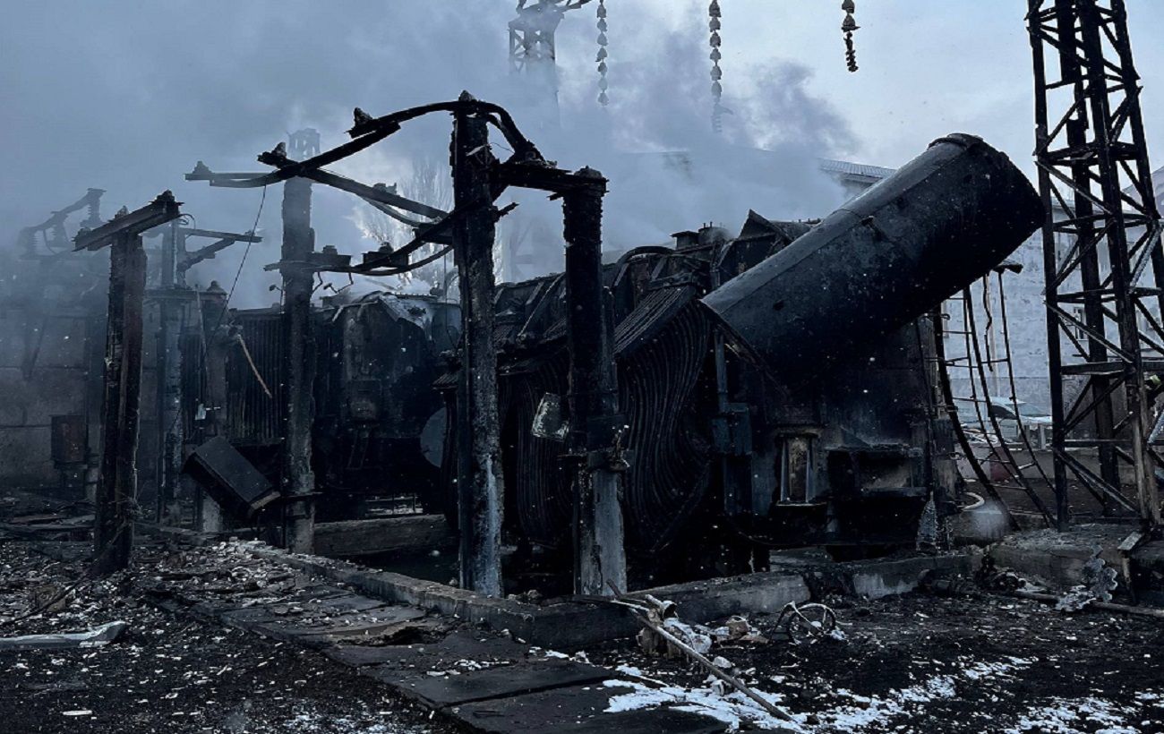 Зображення