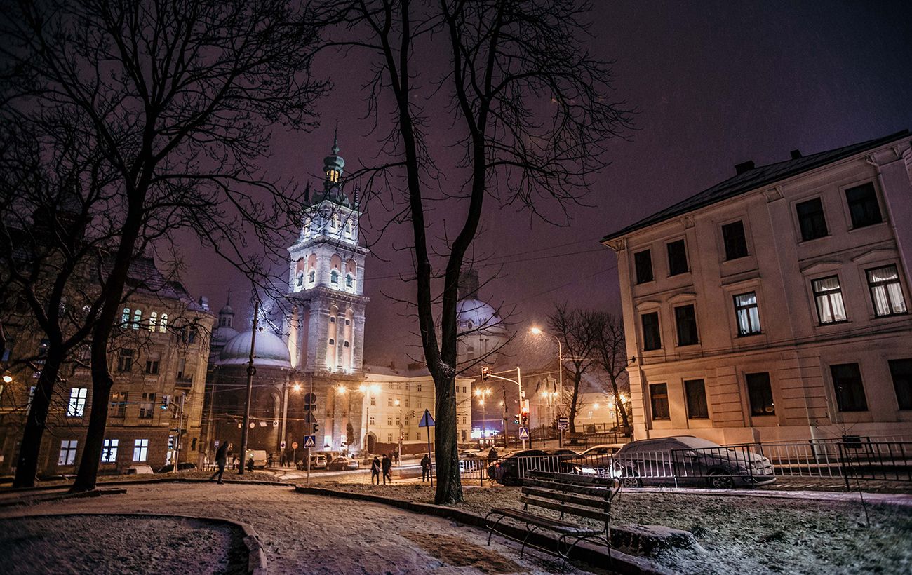 Зображення