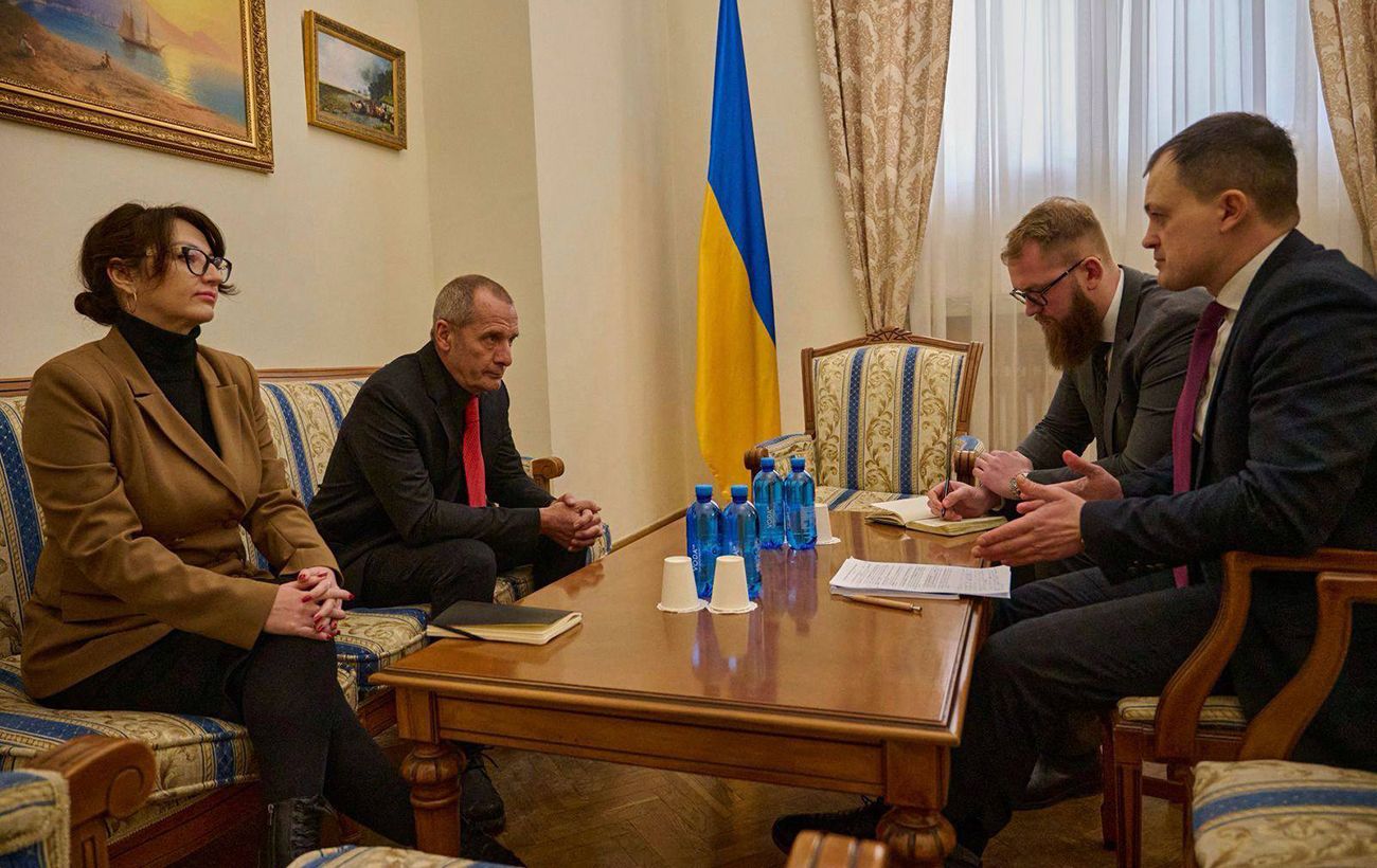 Зображення