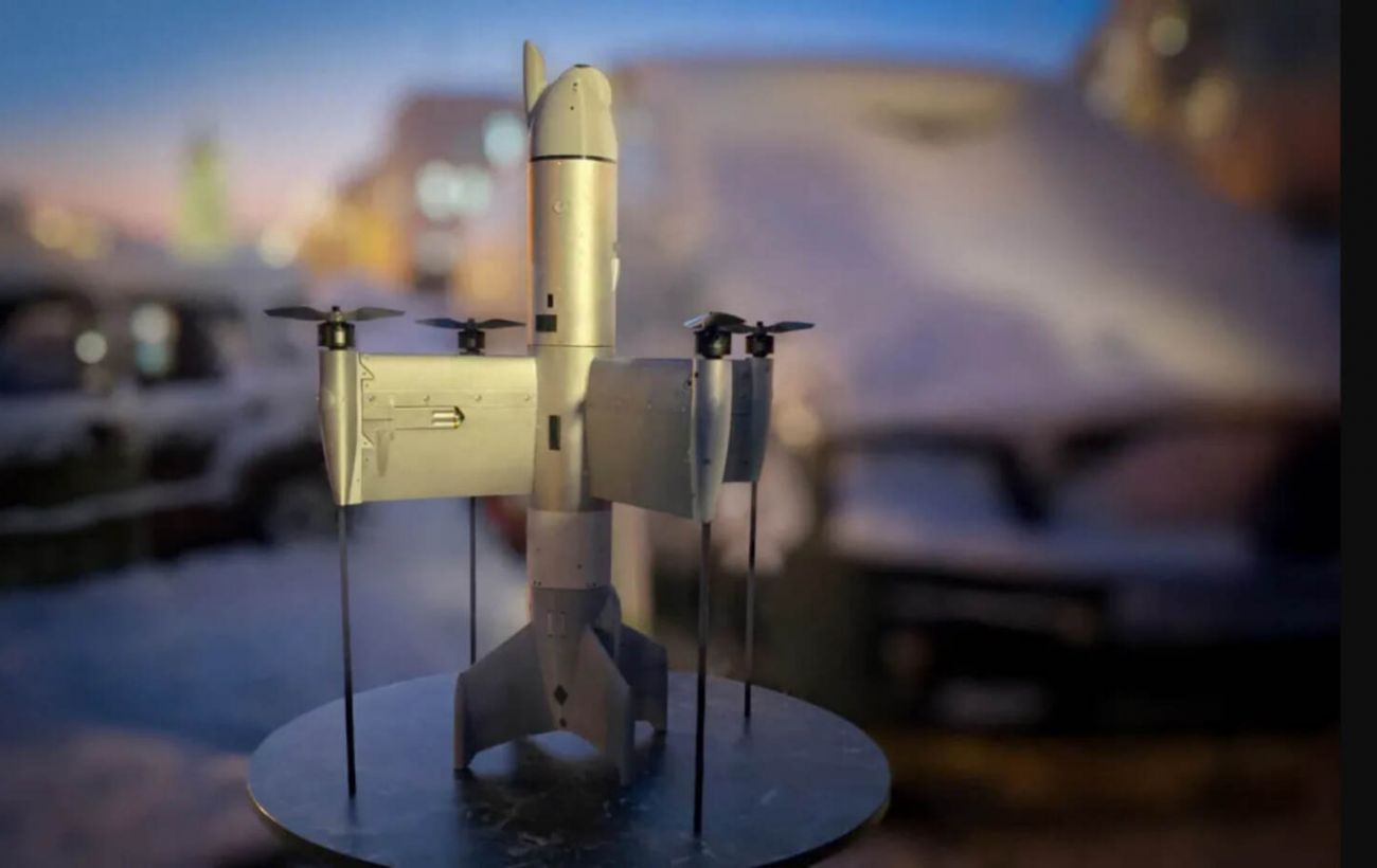 Зображення