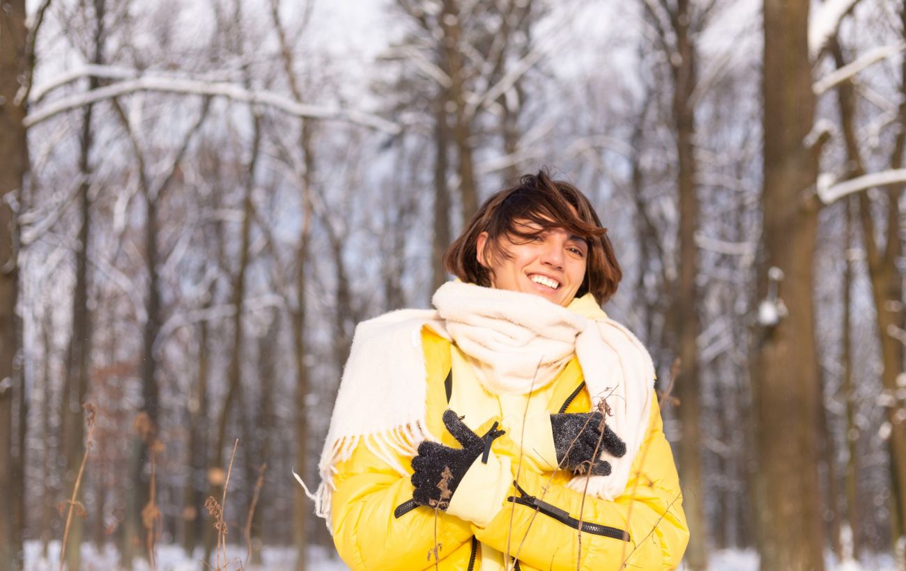 Зображення