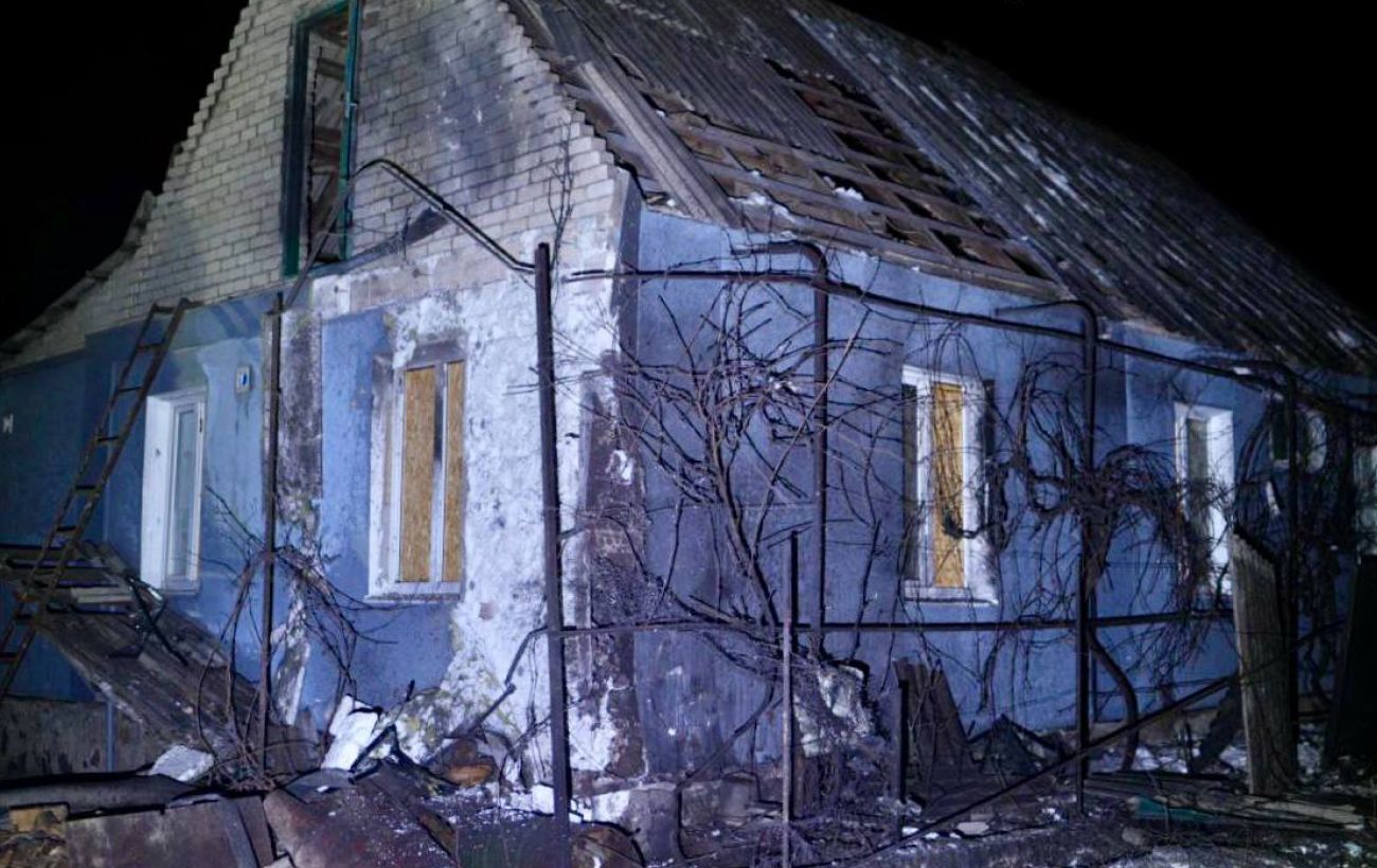 Зображення