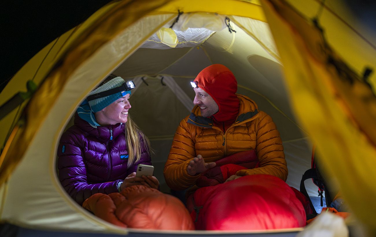 Зображення