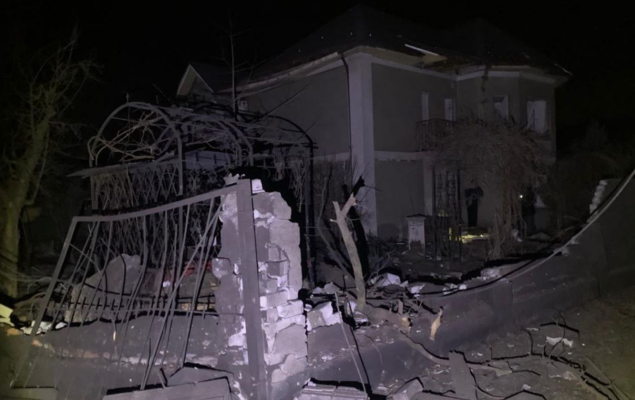 Зображення