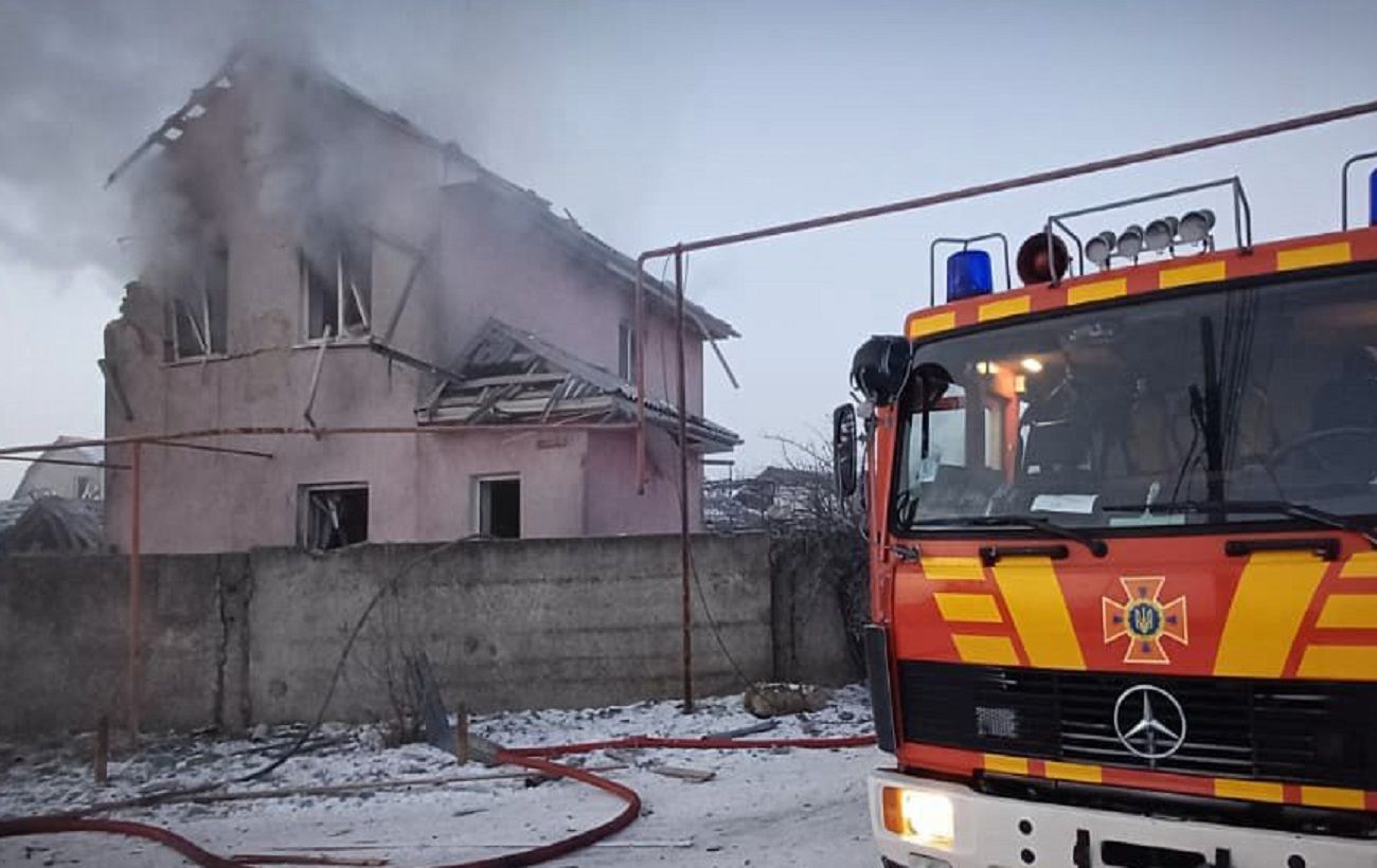 Зображення