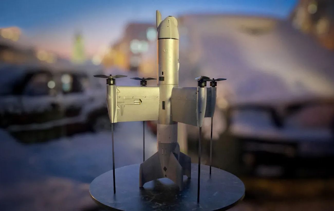 Зображення