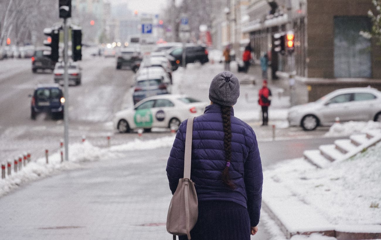 Зображення