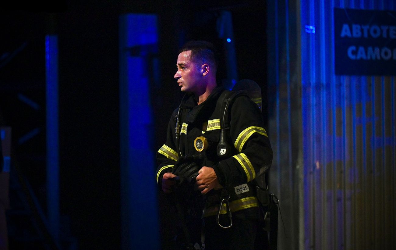 Зображення