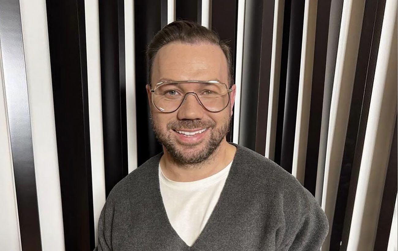 Зображення