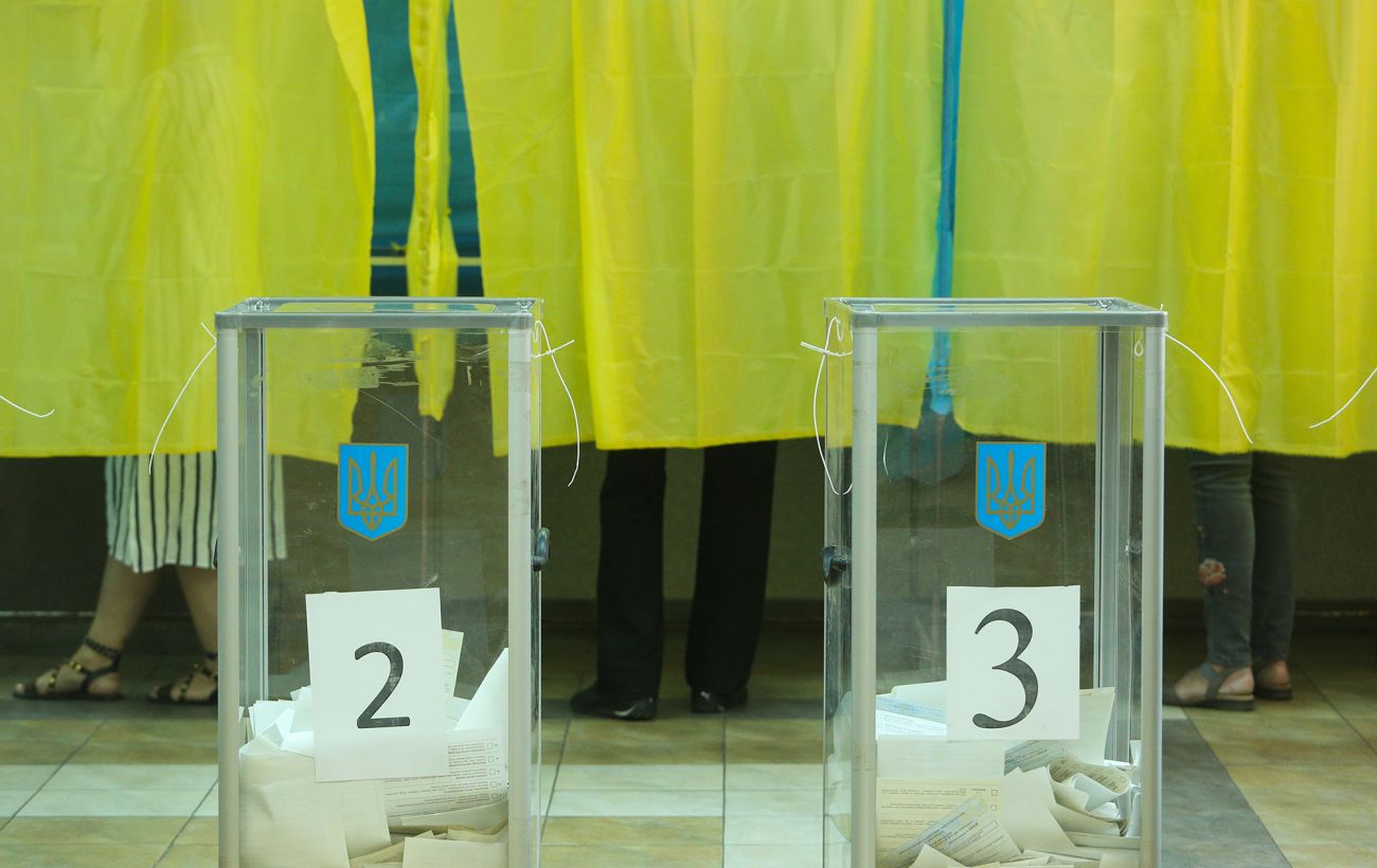 Зображення