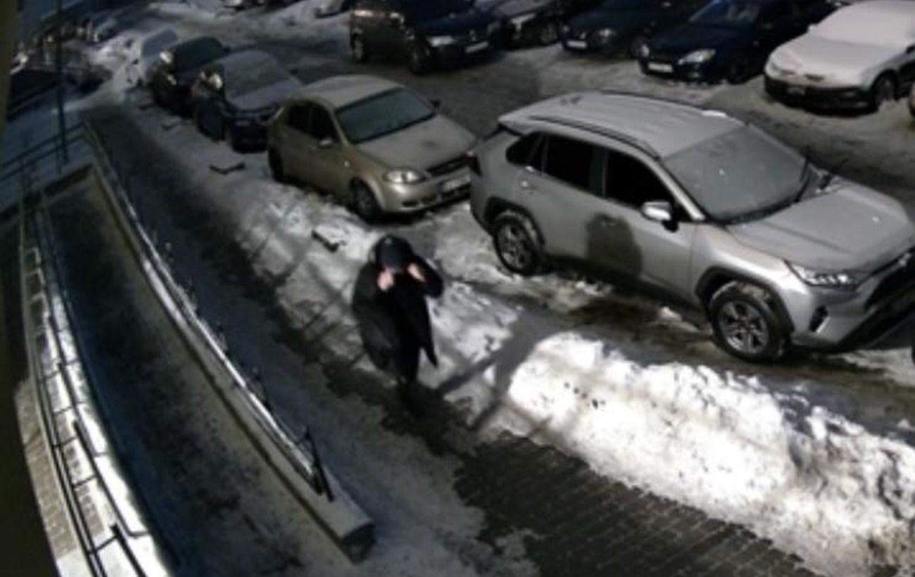 Зображення