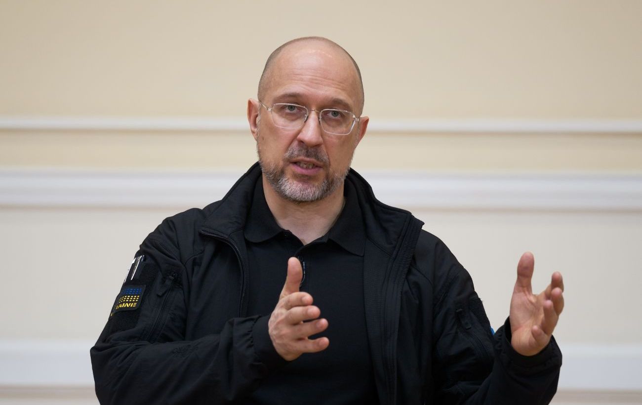 Зображення