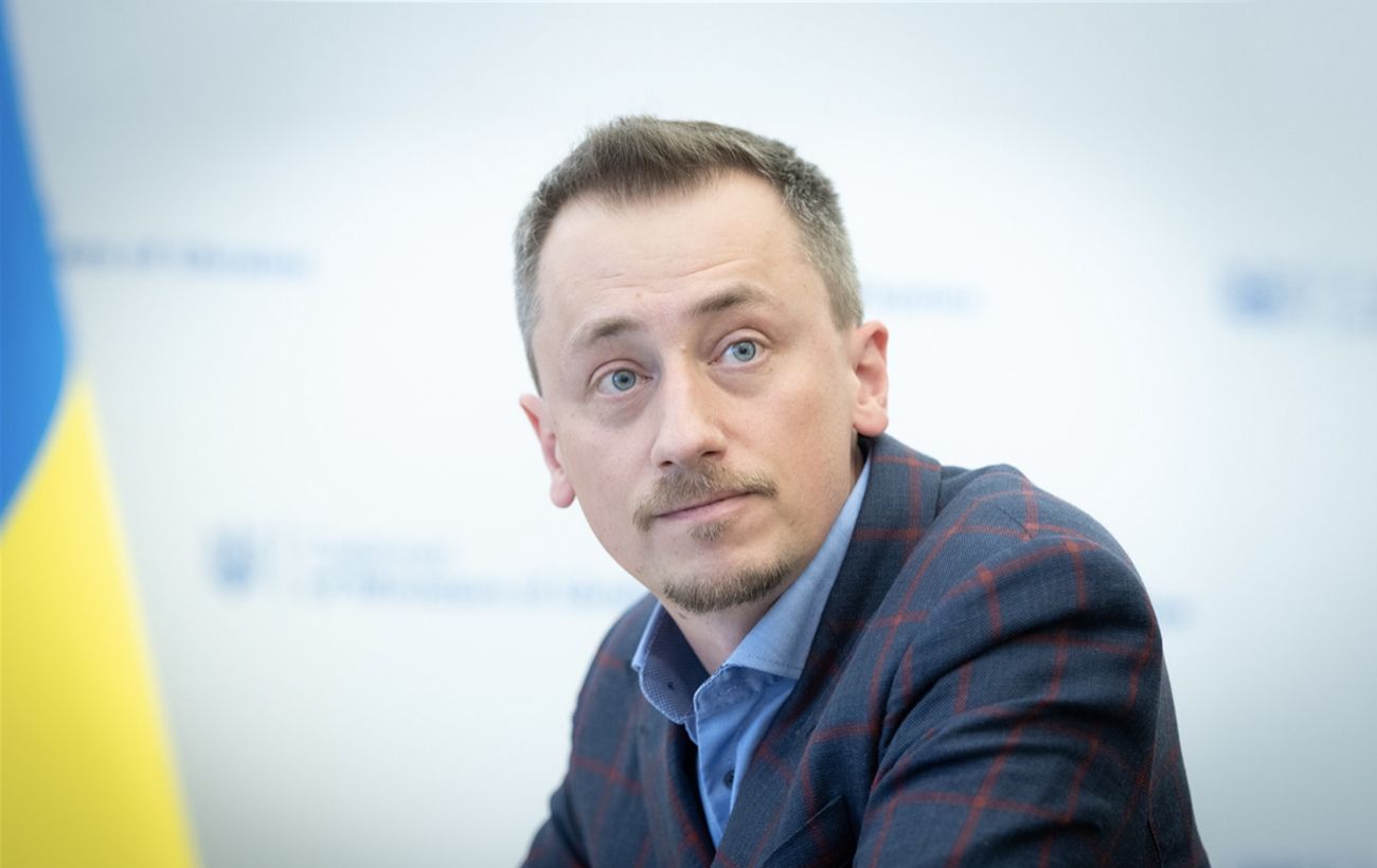 Зображення