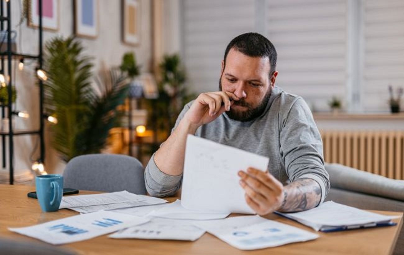 Зображення