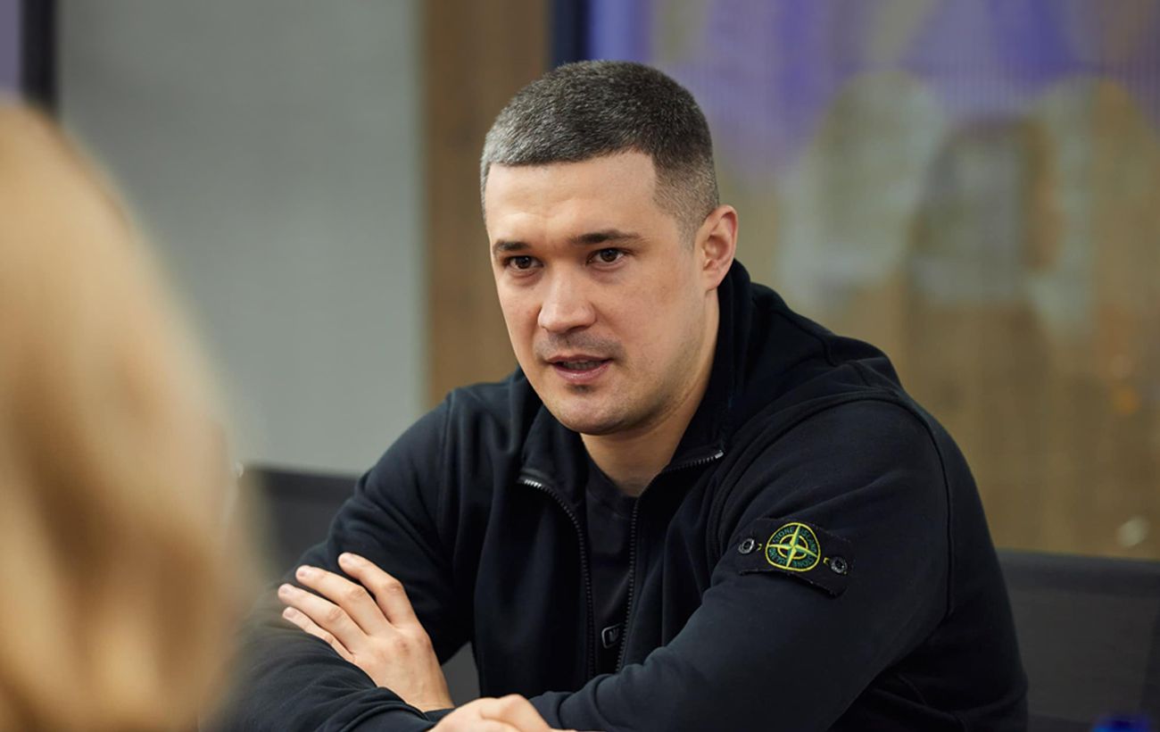 Зображення