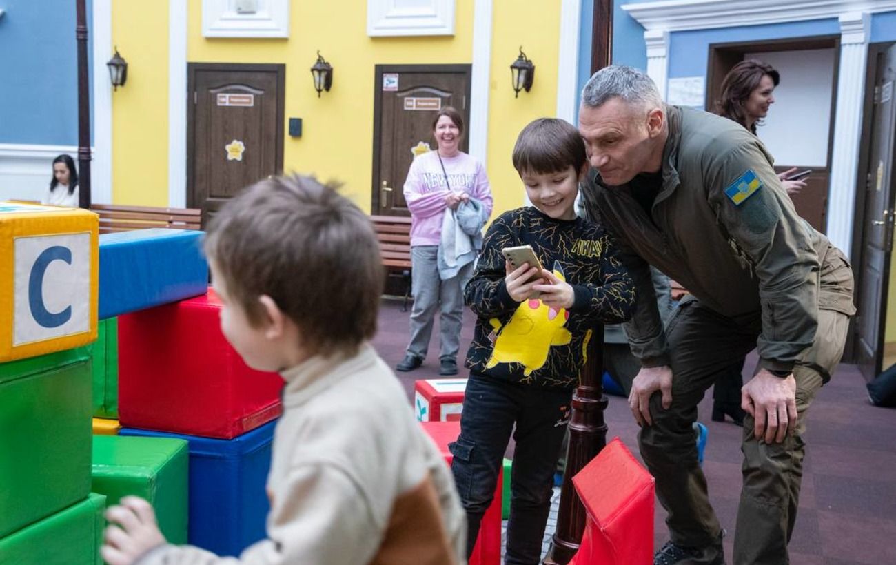 Зображення