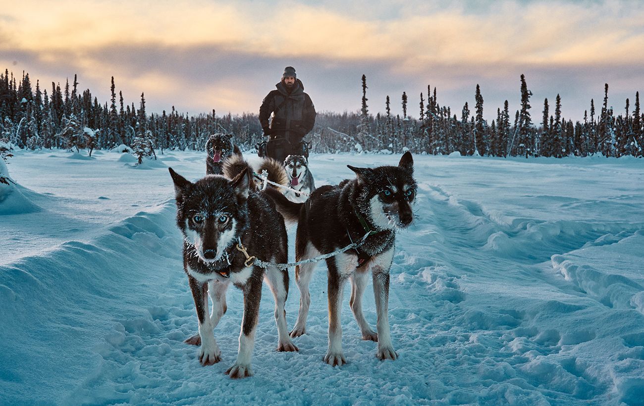 Зображення
