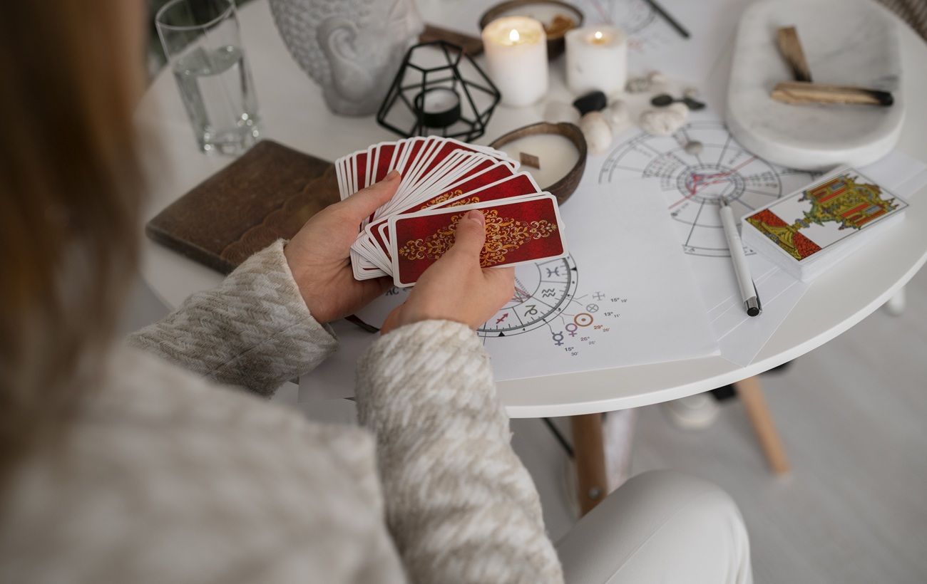 Зображення