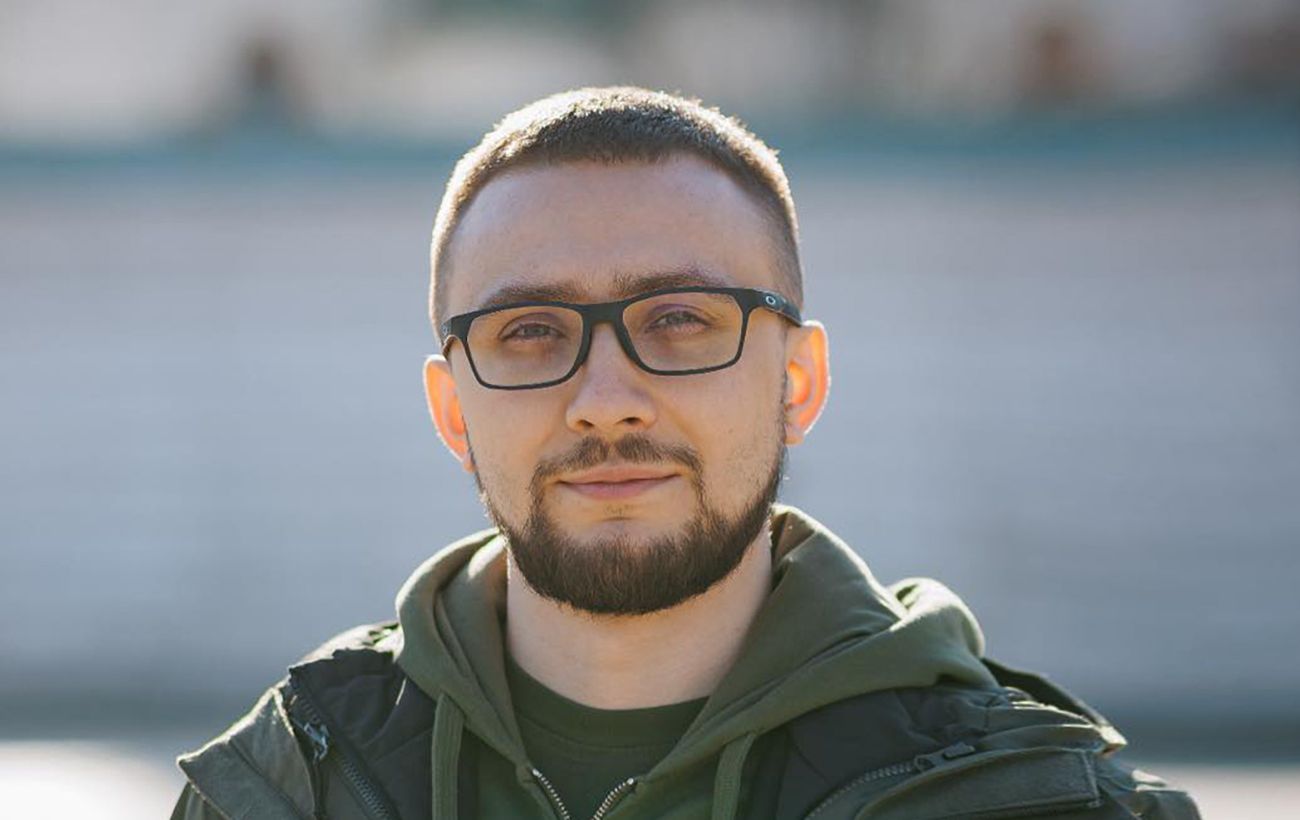 Зображення