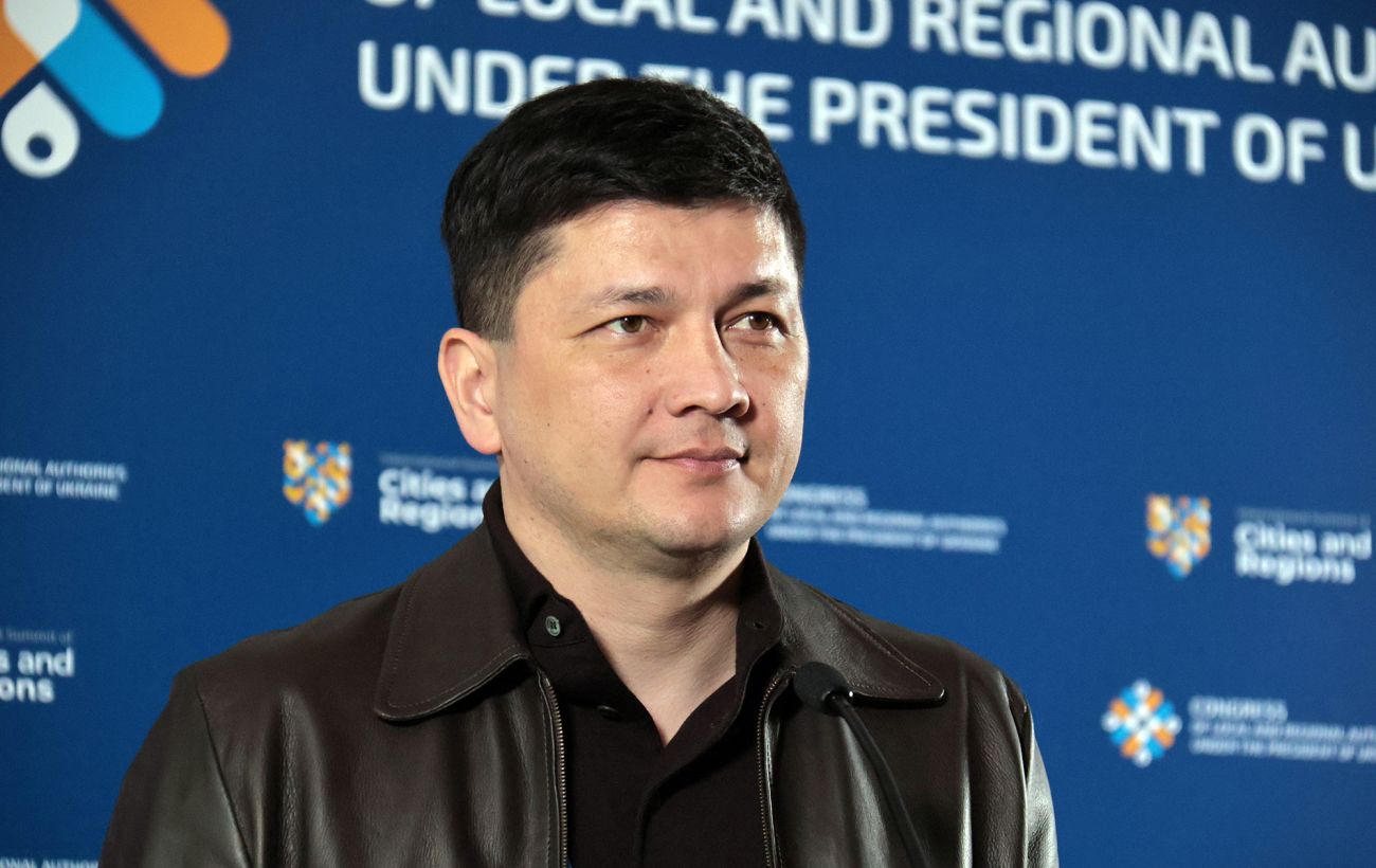 Зображення