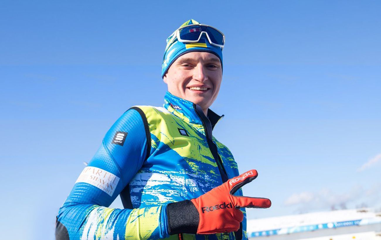 Зображення