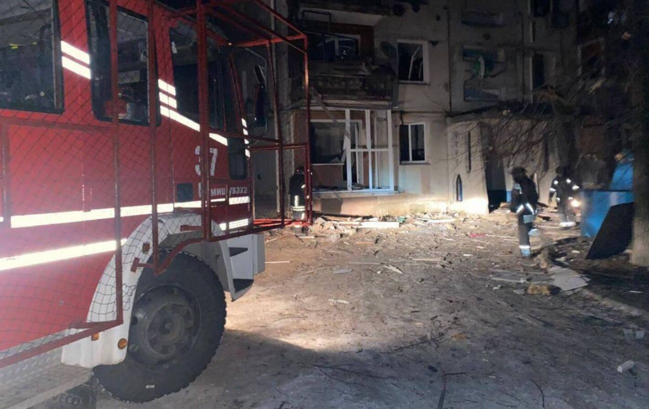 Зображення