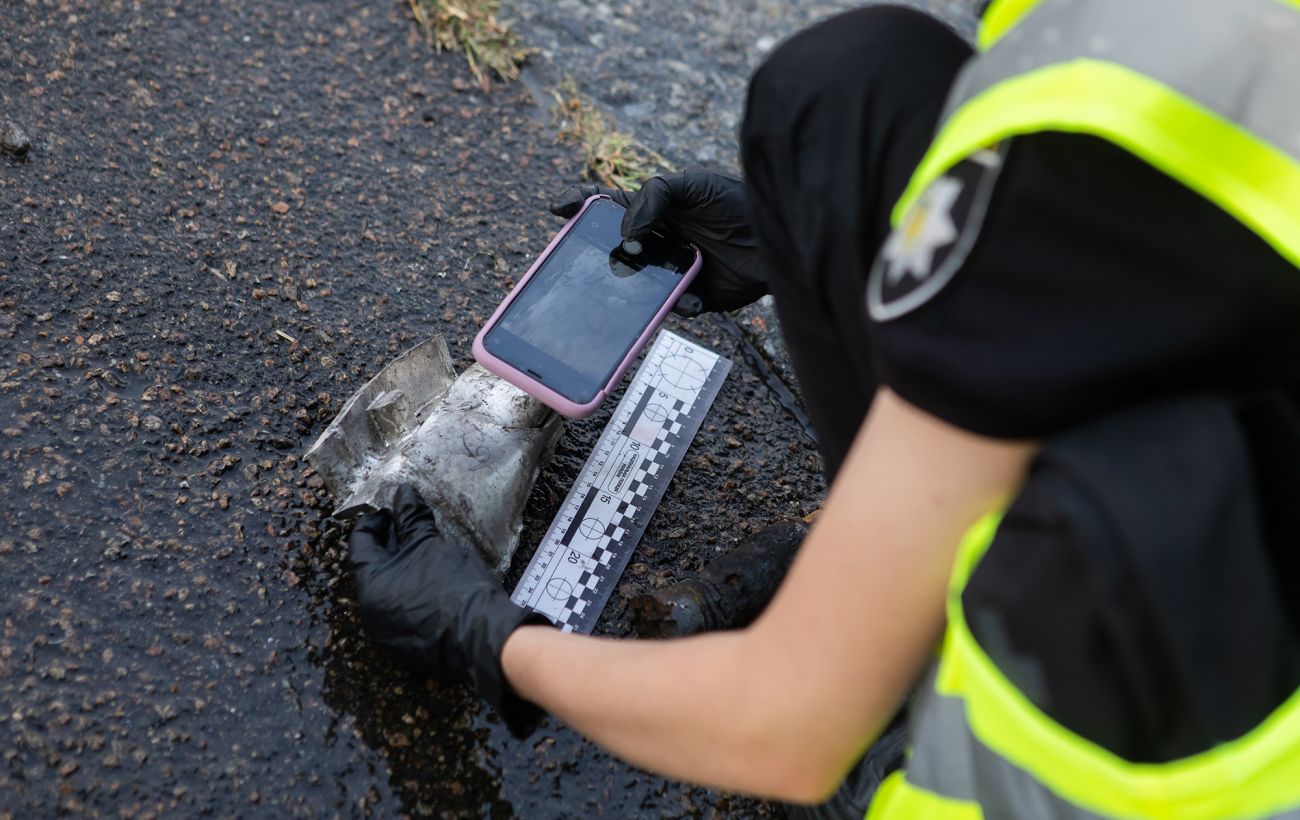 Зображення