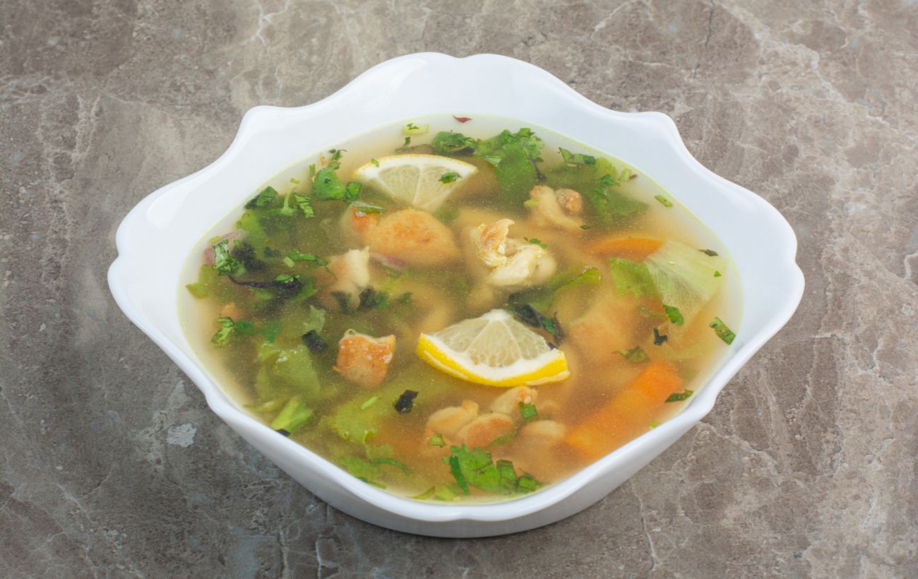 Зображення