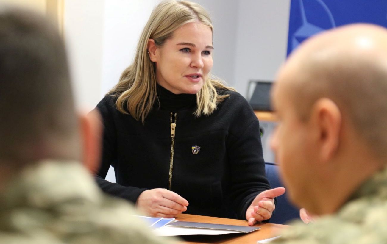 Зображення