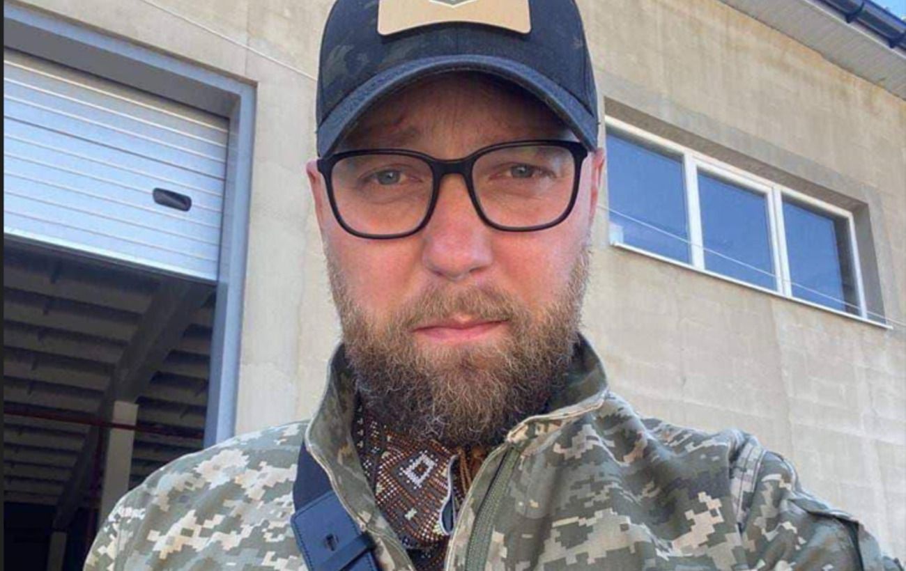 Зображення