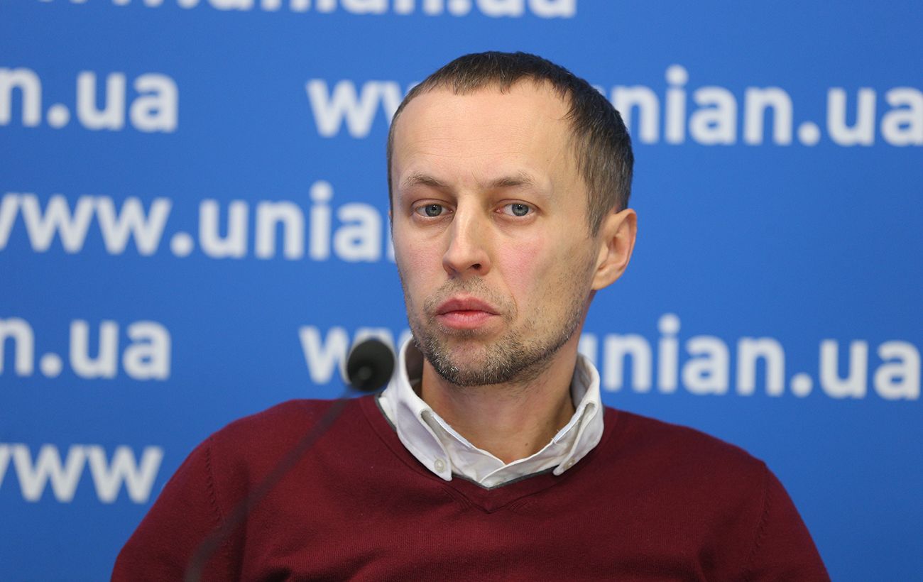 Зображення