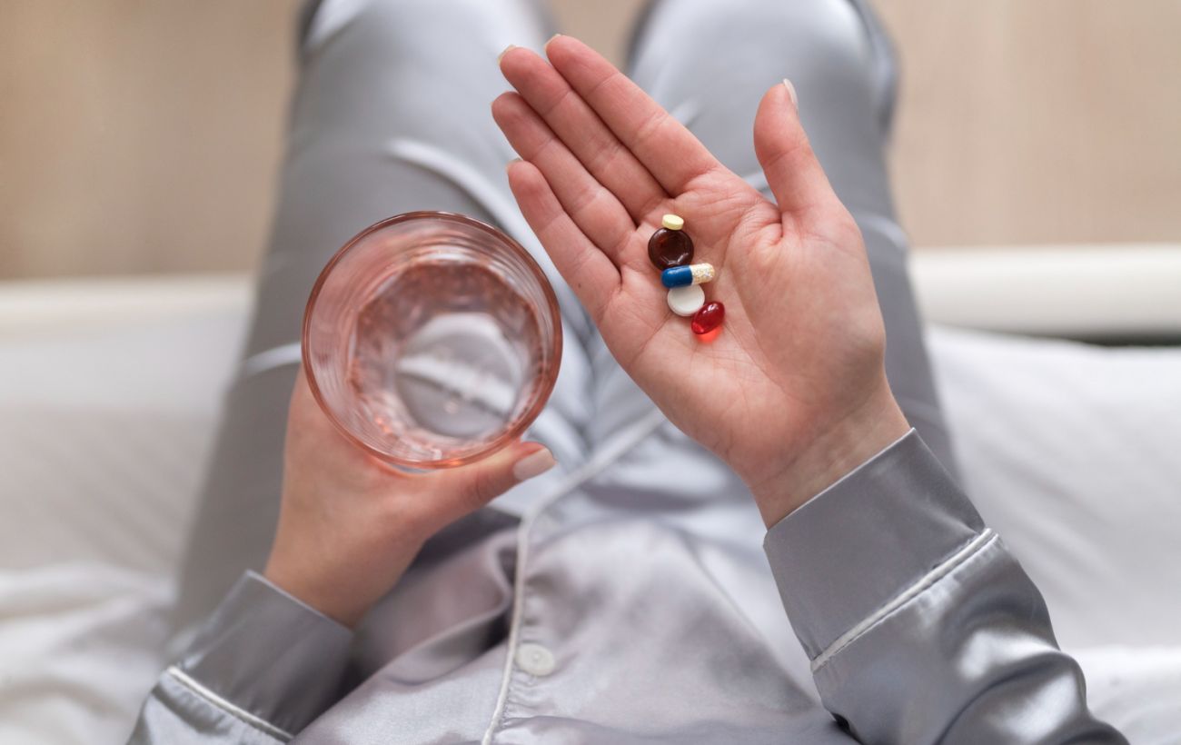 Зображення