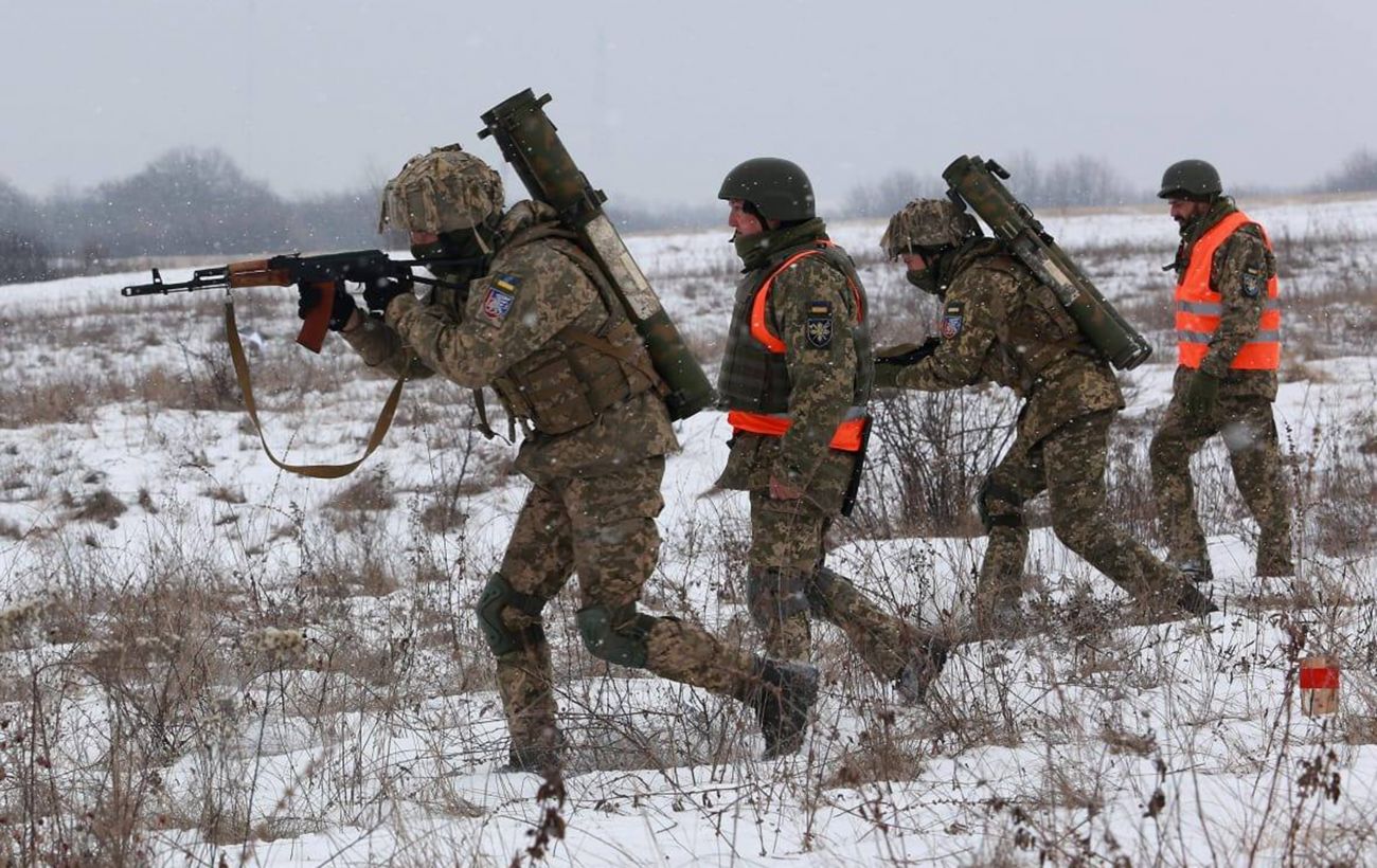 Зображення